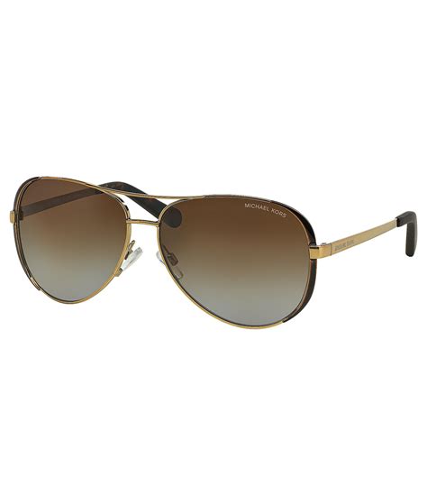 19 Results: michael kors sunglasses in Australia 